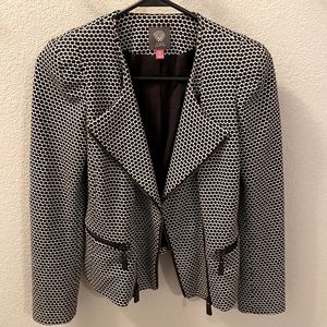 Vince Camuto Blazer